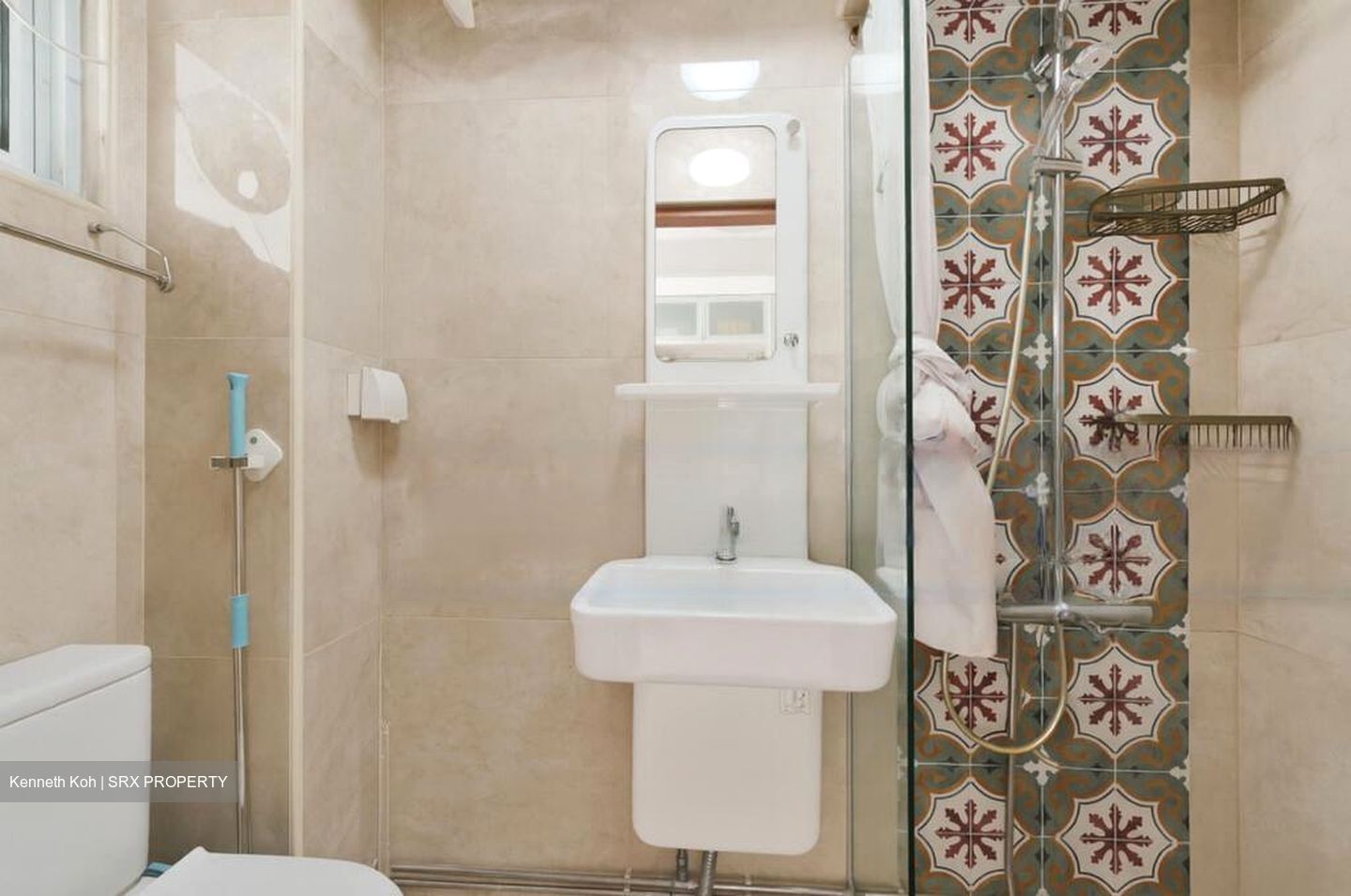 Blk 834 Yishun Street 81 (Yishun), HDB Executive #482266041